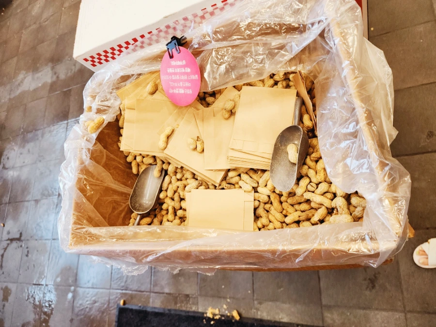 20230714%EF%BC%BF221059.jpg?type=w1