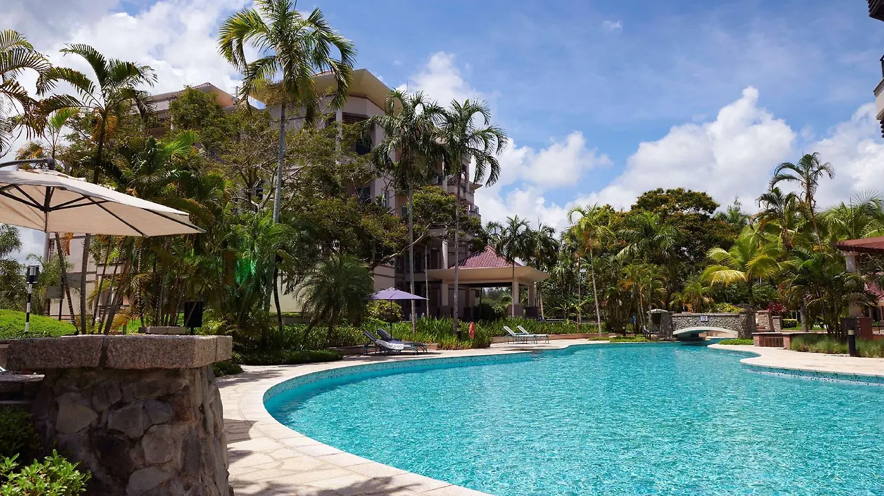 98949635e09f49974e844c7b5d57abd0.jpg?ca=20&ce=1&s=1024x768