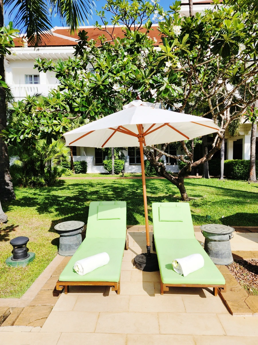 SE-944b79a0-3a7a-11ef-8dbb-49dc41fd4883.jpg?type=w1