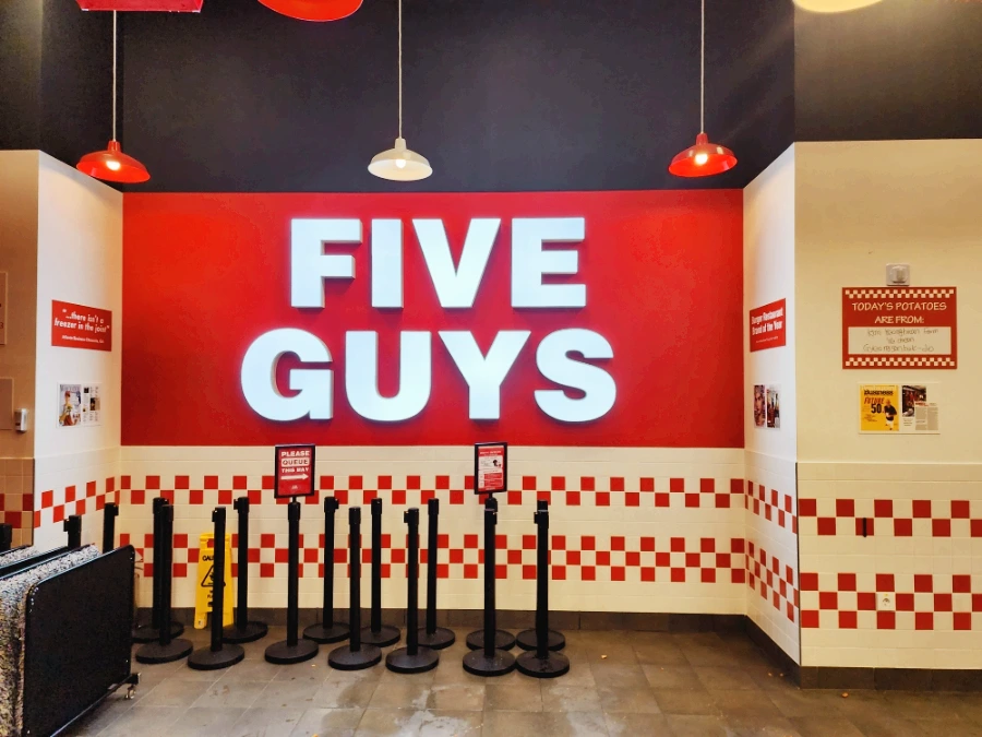 20230714%EF%BC%BF221056.jpg?type=w1