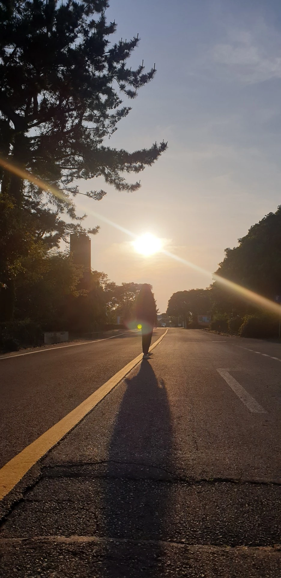 20220525_183640.jpg?type=w1