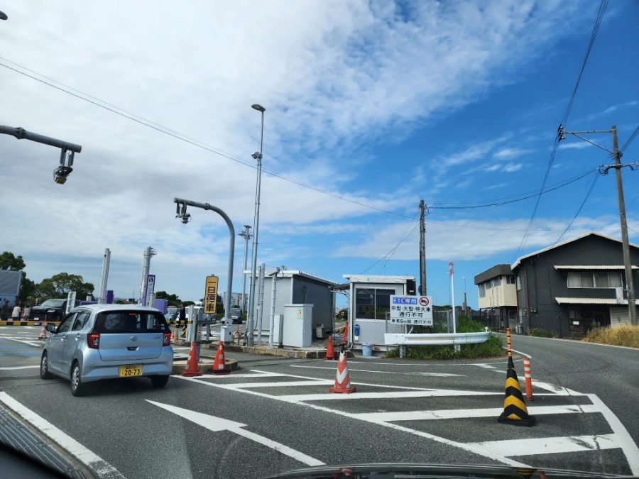 20231005%EF%BC%BF111037.jpg?type=w966