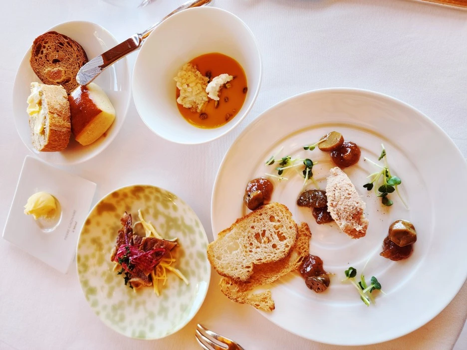 SE-5a0935e8-809e-4d1c-b246-285f682120d3.jpg?type=w1