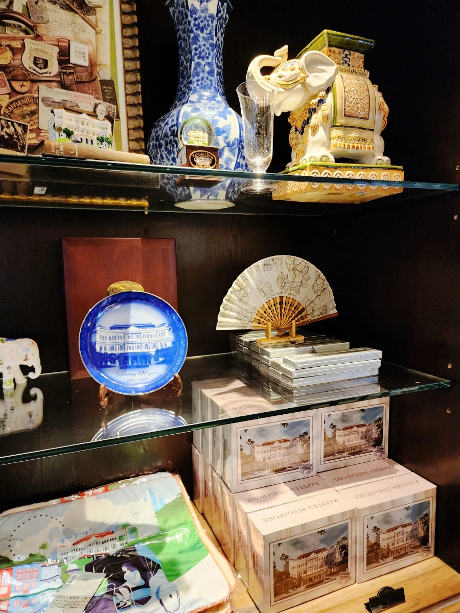 SE-56d7330b-ad0c-11ed-86dc-070f92bc44fd.jpg?type=w1