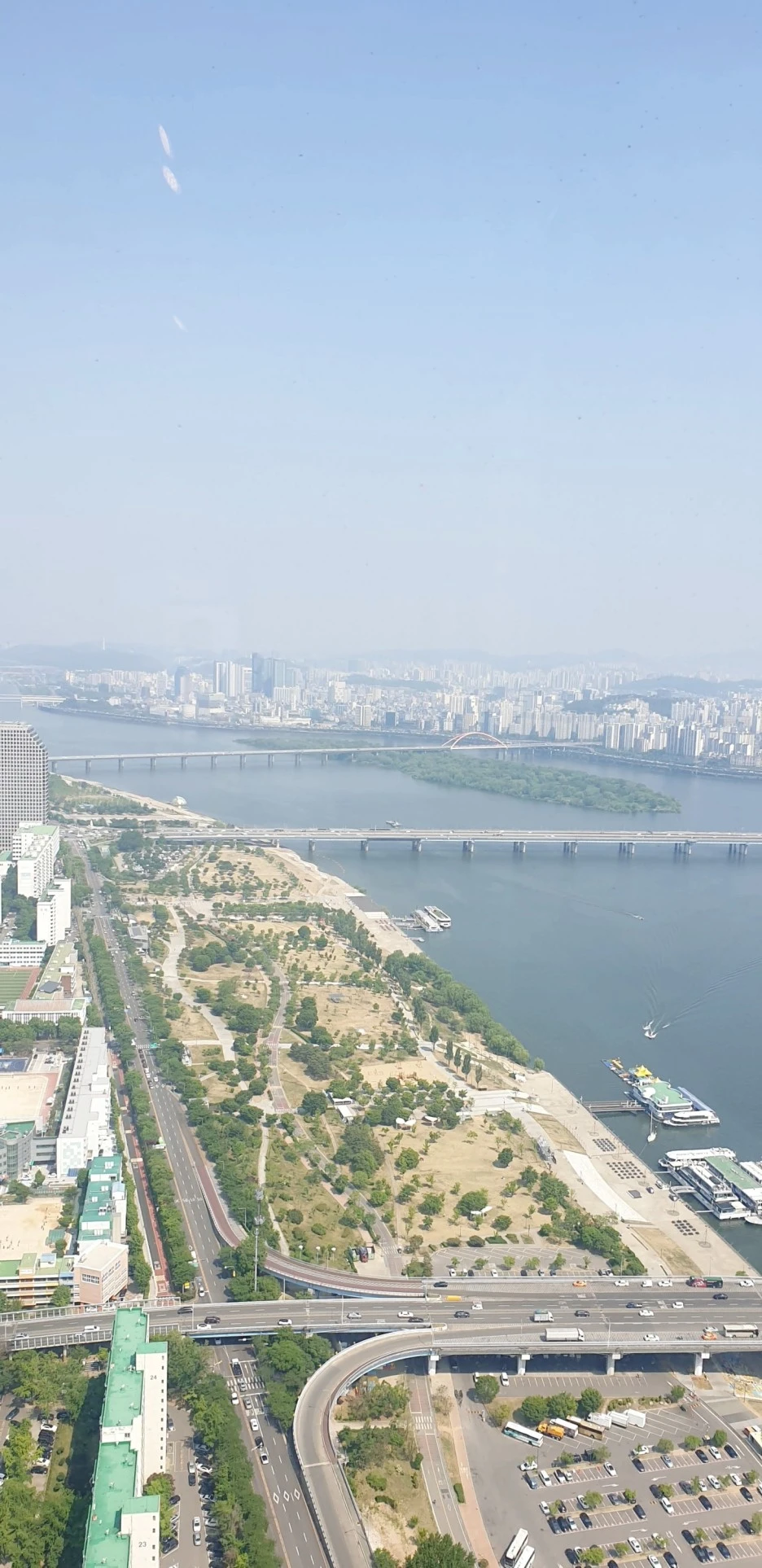 SE-4e35789a-6b12-42cb-a6e9-fb8a8ce79d5f.jpg?type=w1