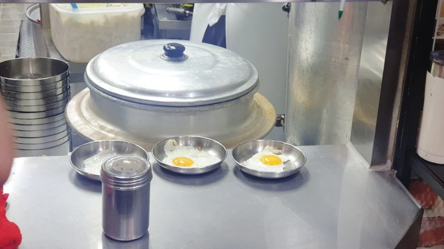 SE-360ec2a4-49d2-11ed-b3ca-87df8fa9f837.jpg?type=w1