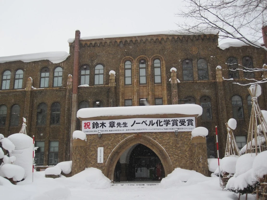 rt-yJyDOxZ2pehaVraQqCFssgNtXNYxBgPVEEgES8PD-Qs_-YrBTru5Y2RE1axwIOjG2p3yyCbBwLrJ4z_FvXnKPpEKns3Enu853pIrgk2otx9MjK22dsih6N5n-HcXr4q9Jr45Oj6pf9vxD82kzncexymL85gLRsPRBYb0InA4hw-L6jGKmsOWEyG6MSGhnNT_NjrPALY3uFic-VcXufe7jD9eJ_UhPwMQOj4Ji0YwOC5ccUk3vqutUXASEhz0iE09ftT8mSQPTSgWpYQSOc0gCJjErZwq_-2C3jvIdRPHWb4bRHsTJv8DAzB6cT-UcTJHyRFcTpD6mNYyJdD74VWyy8by4oyCmVd8KxopFMua5Eoe6mYes6w_yYbZo9arzzEXXbqA3MnQ8hXa2N4_HlFCcbYYRSeWTsI2WJJ-1YMmO5oS2m0fwQK3kXXc94gFcZECqbDGECtFbFIMA1r5iOT3i3j_t-3WVIllS3GP9S62BZ7rqdk-g_W29hyvru1ZX-vdUJ5PkN-Aw2j1NKa2pBgH7wrACPxT8-Z99hbN5ndx8lgmQE7tg_3axHBHSeBXYlucDraNnjkfSGpeL-AZvh5I_a1oU-31STVDVnNgoyicxJL8RRWbtM06FpTdlzBGkQDrN925j5QjYxHqkt8J5kk2W27M0N1cgZadMFRyHpFAYy-kVDPcDgTDkEIaGejXF3ApCHqm3arA3cy1rxhSzpeb8=w1110-h832-no?authuser=0