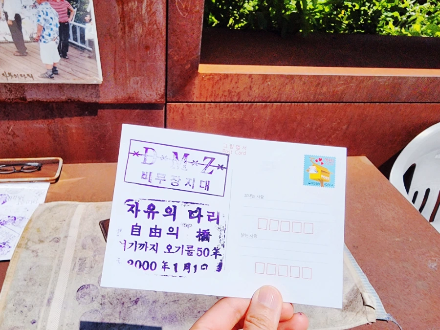 SE-41dd0b68-0744-11ee-a1f8-3dc4b49845b7.jpg?type=w1