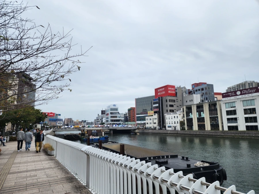 20231007%EF%BC%BF144511.jpg?type=w1