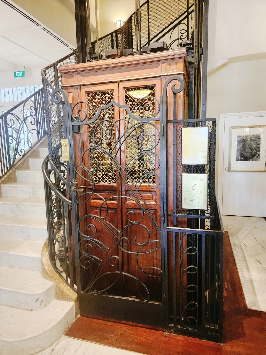 SE-94647fe5-3a7a-11ef-8dbb-8bf7e4a25e1b.jpg?type=w1