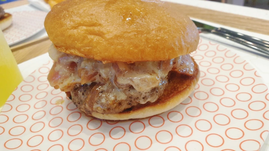 SE-a3ffc3ec-35a4-11ed-90ec-2d52ead87610.jpg?type=w1