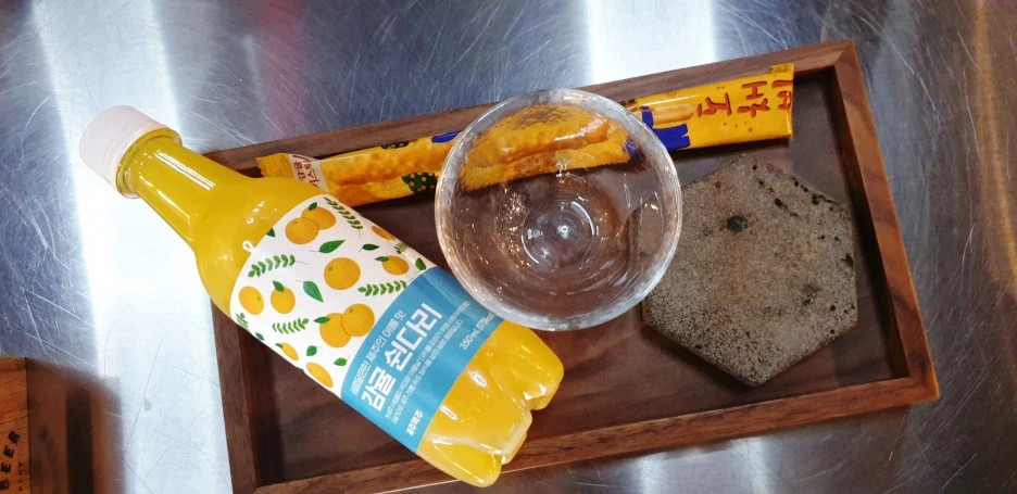 SE-4ab4b079-c42e-41ca-b6d7-5150955e34d5.jpg?type=w1