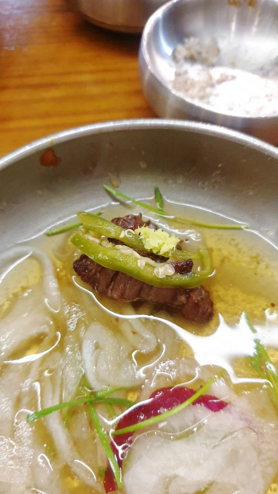 SE-970e62ff-810f-4ee2-b2db-e193479e90f1.jpg?type=w1