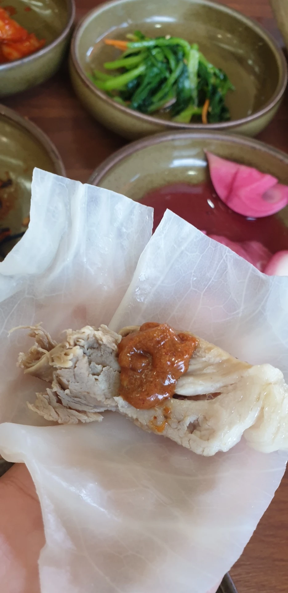 20220531_084407.jpg?type=w1