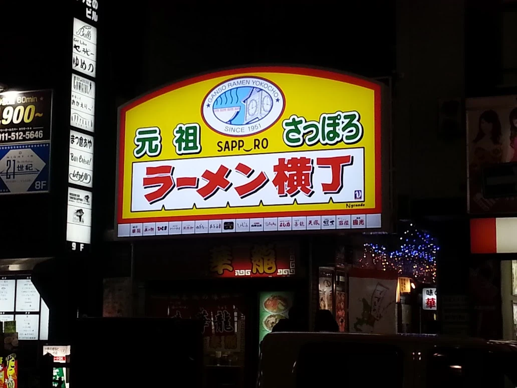 U1nDhJ6Yj7PHP99tIJFahhI8K2qGdb1iE7N8fu3pbhSSwLfnSdX7Mf8Hv8iZvYeJlLzmA3JhBItzhihy_tuTmSG4yplH_sj9sbdmd3Ec0SJ6A-AqjB9e19F1gOgLLUyoznhYrQSBBxvpJNbnnKY685De8VpLZTPXcGNIn4mWmBYXU_TnJLC6EaT63m8reNDGHsTvYeXKC-QnH7HD1eLYHPGODLtS_57II1gf3AtVnsX427QxLpyT0M3rDoYYhWVwxH9ZVA3ExJX_wDH0EVIgIXGfZh2MBluPvFd2TFjdZrfEqYRLobMligpnXhasxUq_ClVpKoFIdBV54rvy12mmnwDnB138-_XMPnkFXL2uX_NSs9fIx3v1CTiLJsEi_mkhX4NLLYrqGFGRSP5xpcMTHwq4SLsIzQVaZk2oAjCbvFRQMJRk91SaPhK1_ki5T52lQdsEmkBCpAEVm1msvhQmlJnX6FXr26gkZbZgE6Uf2ExkxUSMyluW2Fhnh-lnifIMyrH2KPIq6Jzn7pQTeGzwa7Kqqu2MfDoPOsx2dJIZFvgSlswuLDfcU4zl1l6_S5i4IVYzwk5-yEpqitvi8Cy42dBJf3YYCQL5a3fyMlqeqGA0O9t2NH4teV5FZ21ERrEMsqVWyBYSDmiYjhU4un5GuZWHYoxSarHgRBBD2s6XsHx3_jkLOcYj6fzLm1fte81ijVXqBBbAOpn0tk30dv0g4rit=w1032-h774-no?authuser=0