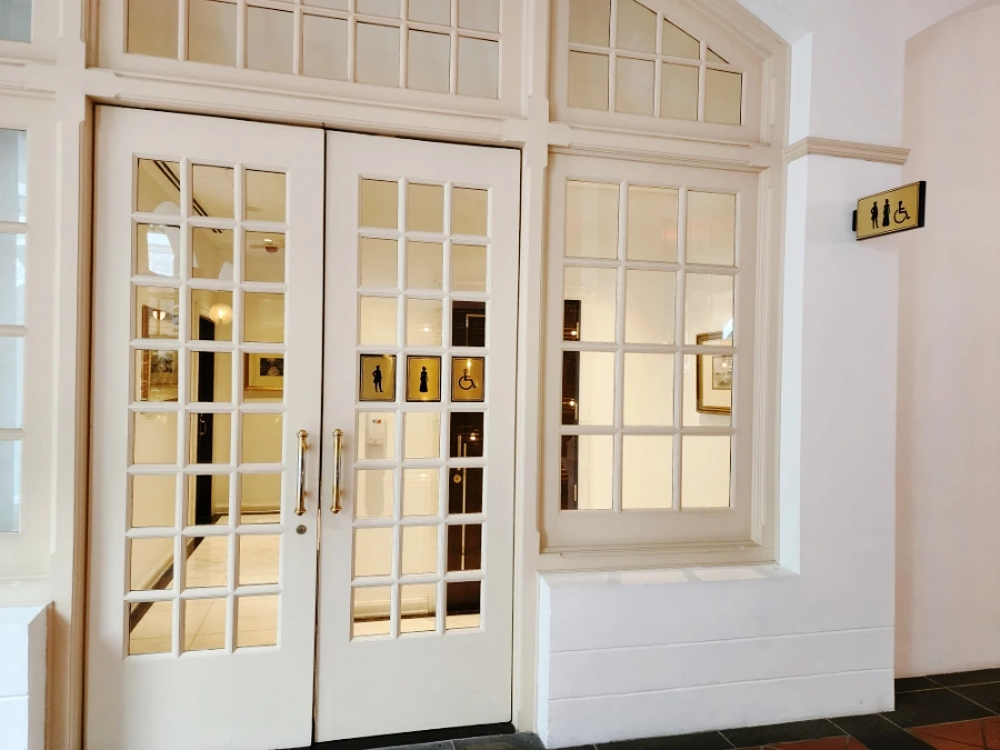 SE-56d7330f-ad0c-11ed-86dc-51f0ade35988.jpg?type=w1