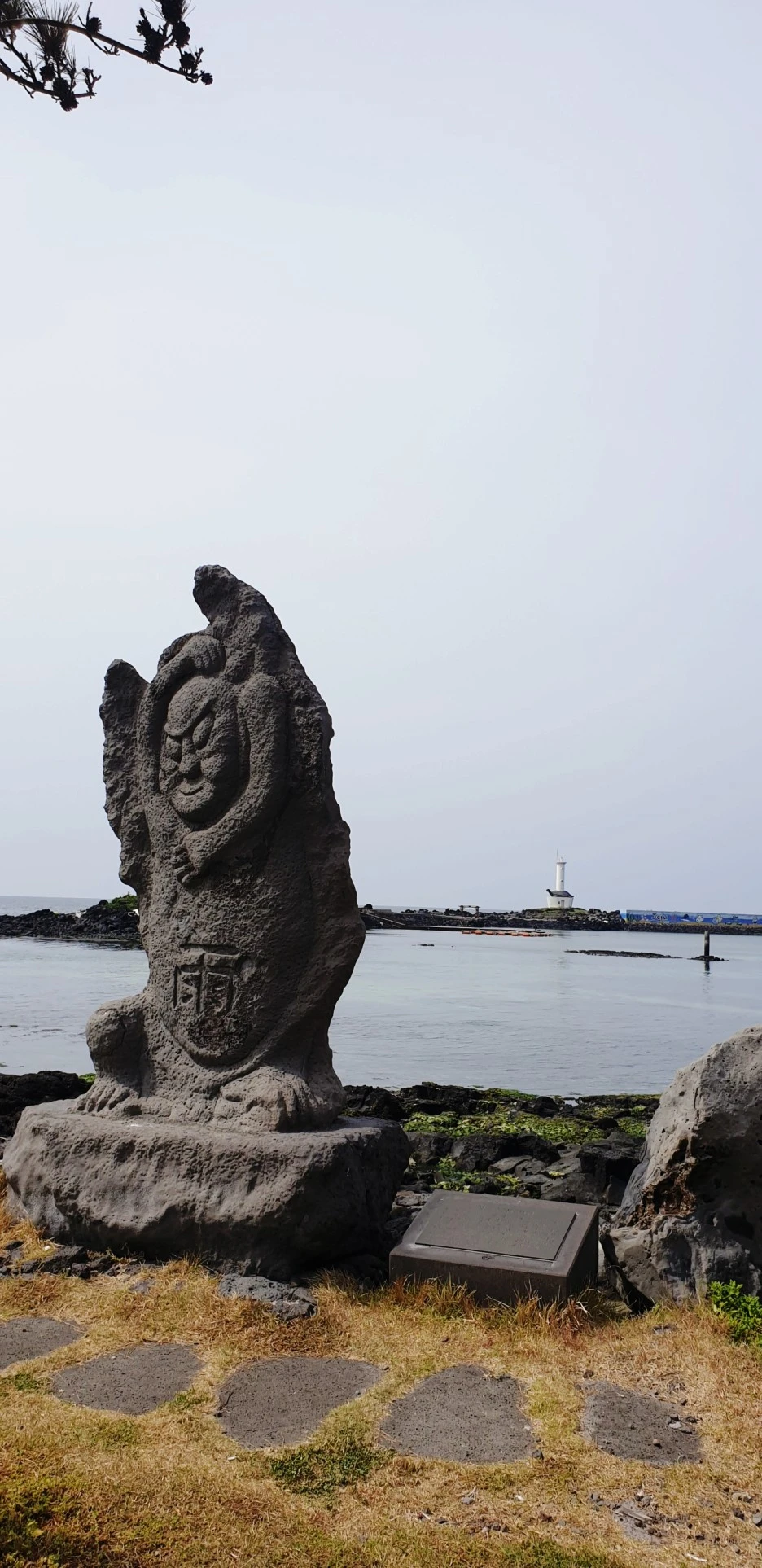 SE-ad84ef66-b178-4c90-bee7-daa41e3452b7.jpg?type=w1