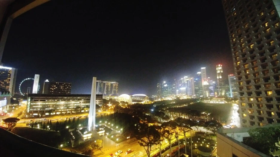 SE-61bc29b6-aa22-4337-aad8-d4031dd16a13.jpg?type=w1