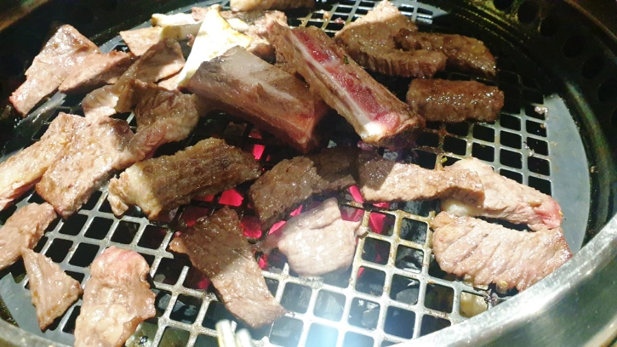 SE-3045bcdd-5022-11ed-a667-b357c4b31648.jpg?type=w1