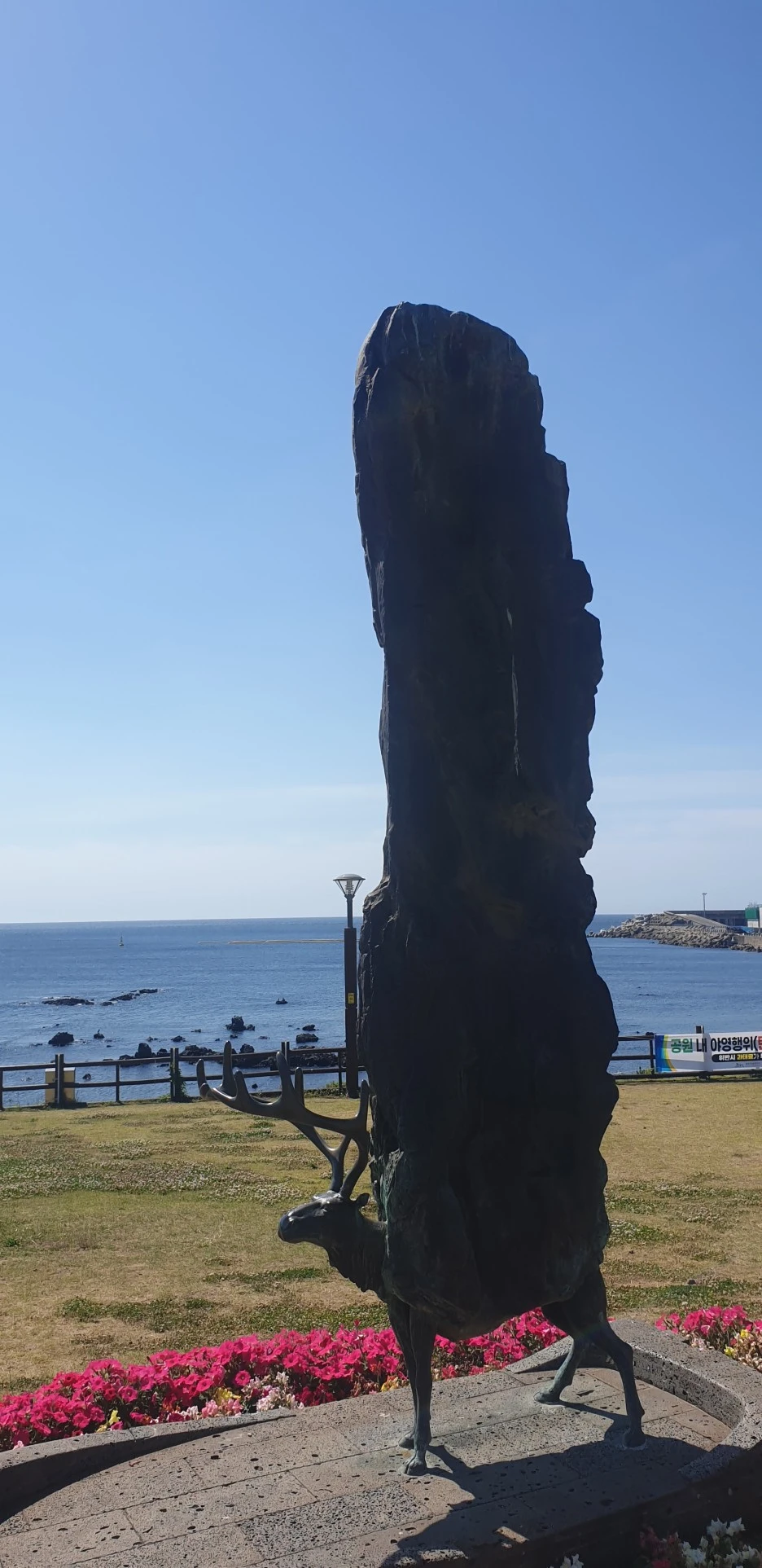 20220527_095328.jpg?type=w1