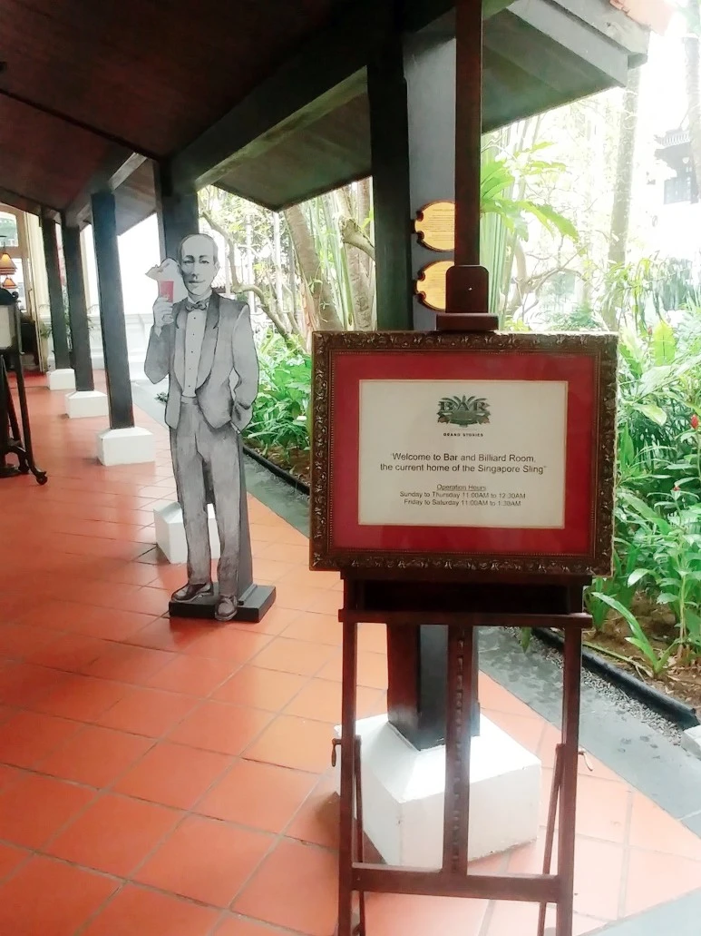 SE-6b943eb1-a781-4233-a57a-73079047d4da.jpg?type=w773