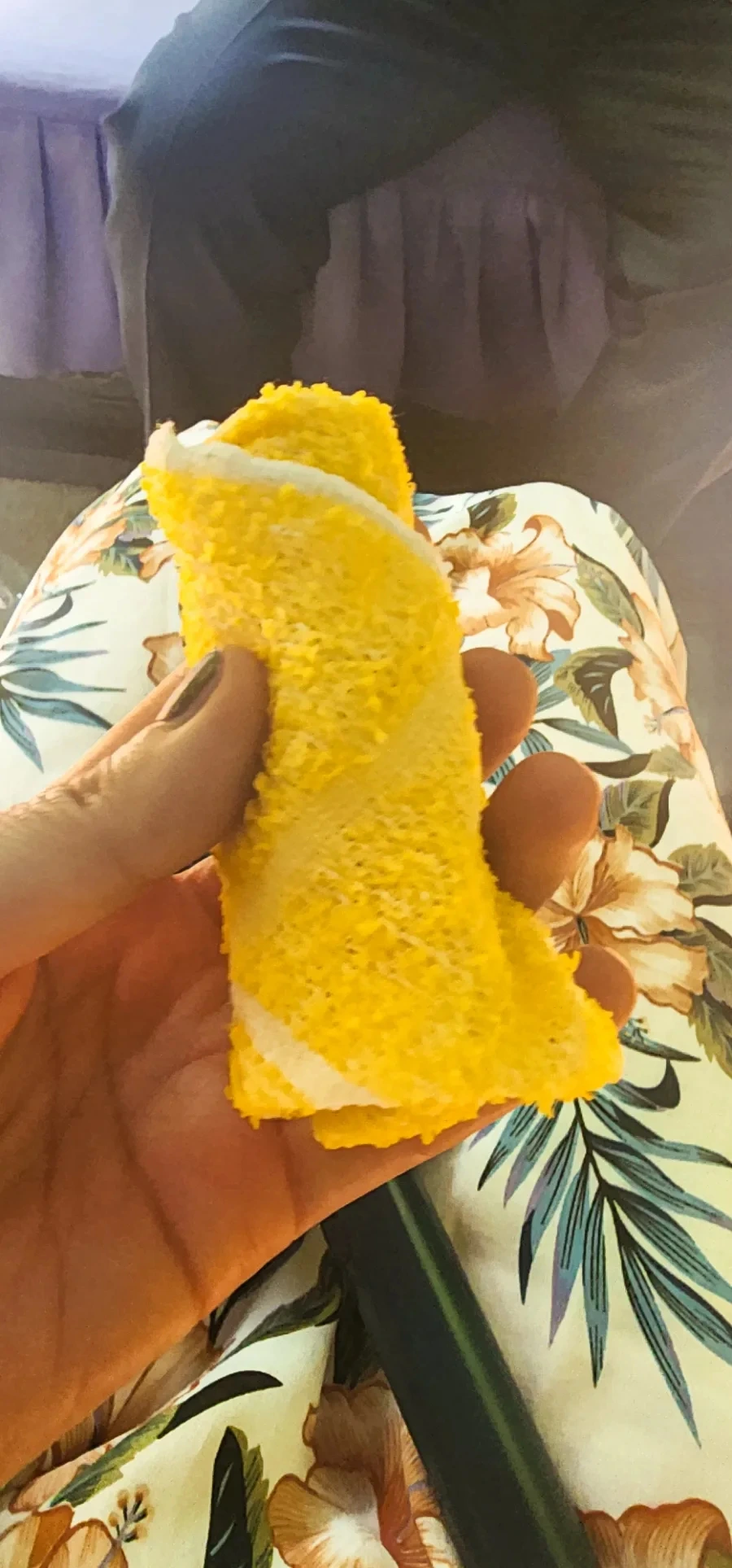 20240618%EF%BC%BF093624.jpg?type=w1