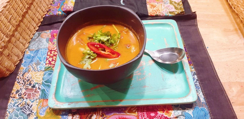 SE-d90bc5ee-db15-4e7a-bb5b-484fa71b8c69.jpg?type=w1