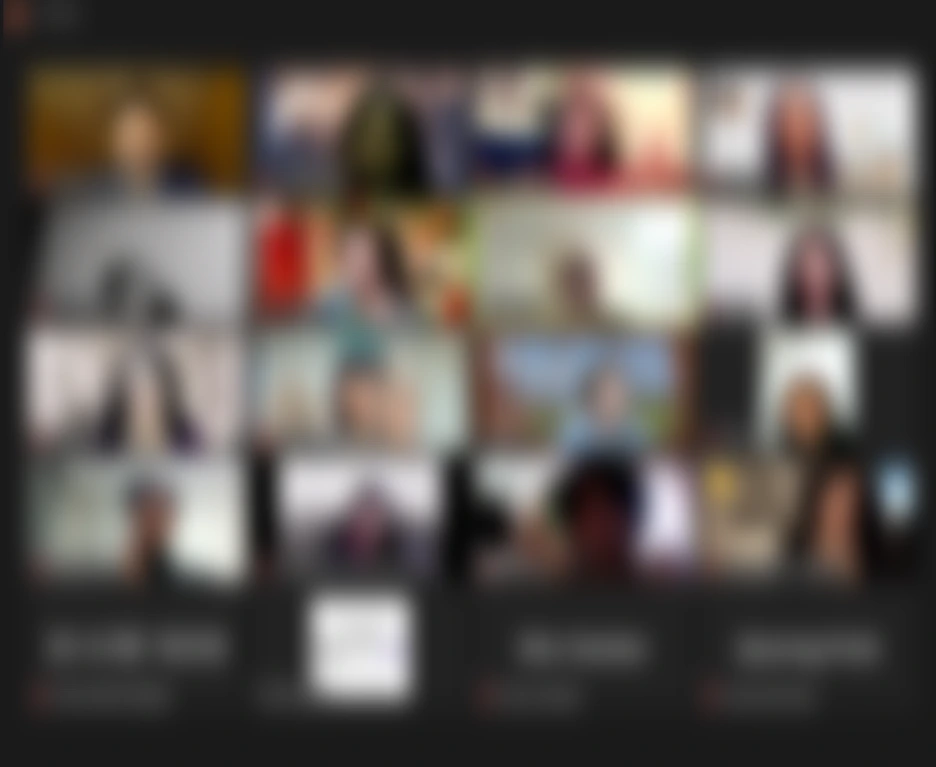 SE-980926bd-0e11-4fb6-838a-c13cf22fcea6.png?type=w1