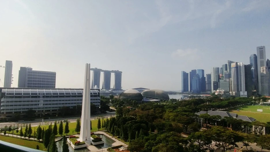 SE-66713931-7094-4b9f-8475-97530600ea80.jpg?type=w1