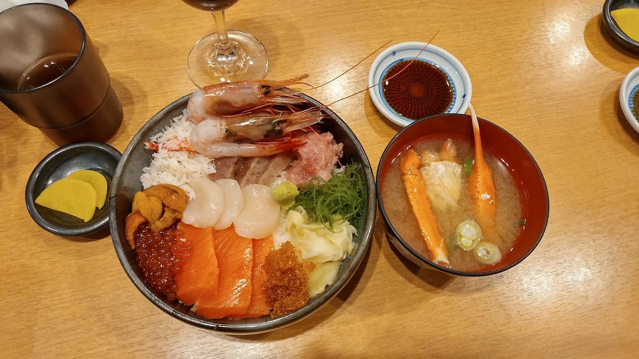 MgB8txb-_my4F6K_9lyJCJAXtVUhuN5Xu7dtw4_p6FqJOa3nS8udmRt2TZIksUK7we4XXB2Augwx21c6iL8rAukek7ioyQLJAh02Wg0Ru1FeKc-P4fytI-RJmiVqoZ8X6LY48grO4APC0PwcpWeS-ktxEeR3GwGE5MU1WT-A9zT3ZHyPnwy_sbyTjmK_UO513JGRMRA47e9apHI0kg3rvKYLXBy_aBofUocn-R9xvGolZZcHCT-L5CBvDczoN4XULD2wJ4NQsR_mOwbXNGeS7dew9RYCUC5NhM9LujiROQQBo8Lxg-PwGr6ZN8KMm4sV0e1C9QoWlQudINu4N5L2usbHBQHbJ-MqQmYE4Cxm-8krD_AEn-e6hdUx5WJGcSW5-I4x0brg2cbsZZcWF0FMN5P8A2xQvaYOaPx7DsB4_RNuUhWVvBxenfd5wAgACZUDie9SYoG74lhDJnXTYKVit0PwuJAdMAfTbL-NbJQAYPJeYKa6mH-R-LFseYXl_YKieYX_xEcSoHU6zt8PyfRJFMvMseNo-Q03RGZU4IWPDuM0R8J6Km98FnvIuJGjze4jiOdnr6oJO7KzPVQJy-VnbdvPWPd-1qKlWOI0Pf6YCKgKoDox2QD-76caUKvT5yb10sqY8h6azpZLh1D0ho8vzAdCi3ADoMkDDPHZI_Yl2I9HfwElEPSau0hORaqXUK6LrXaEriV5gnPs3MKVTImy3-i_=w1541-h867-no?authuser=0