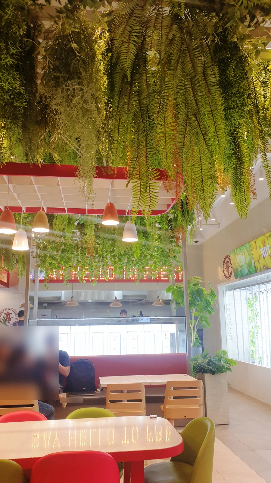 SE-a3d61bcf-35a4-11ed-90ec-abb58aab884f.jpg?type=w1