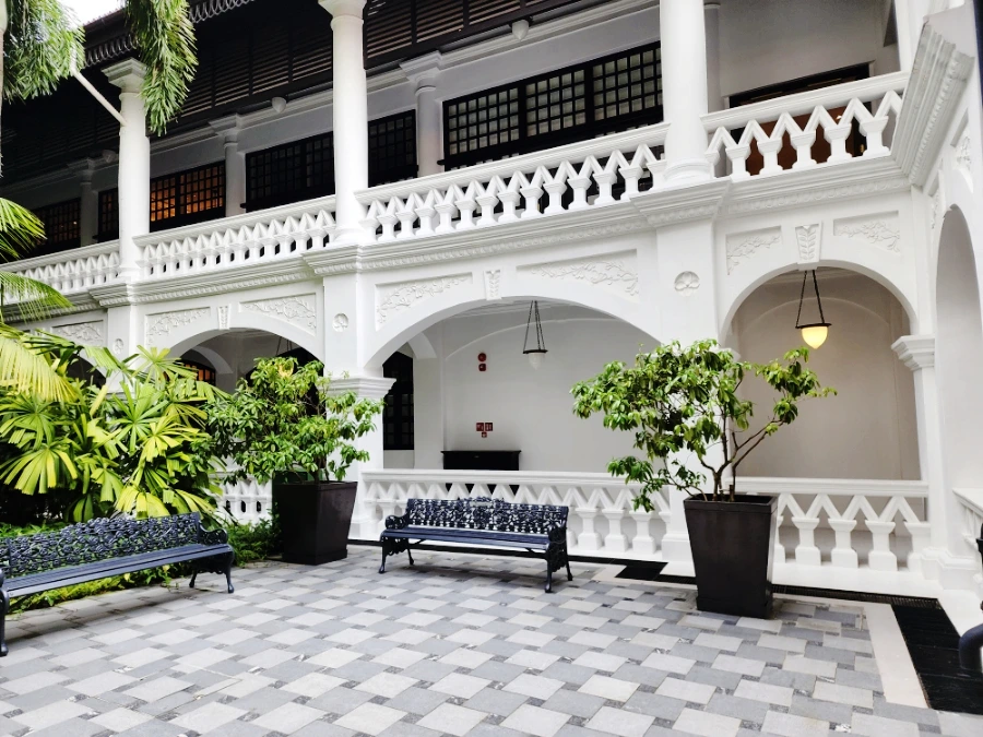 SE-22408578-ad0c-11ed-86dc-2fa11707ed37.jpg?type=w1