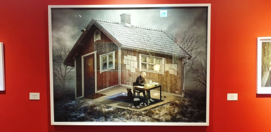 SE-252e324a-a7f9-4bee-8476-4a6e78b57459.jpg?type=w1