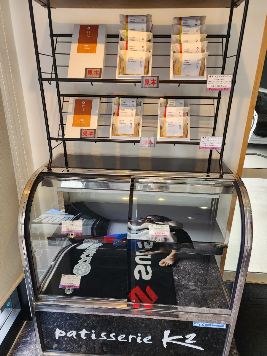 20231005%EF%BC%BF102508.jpg?type=w966