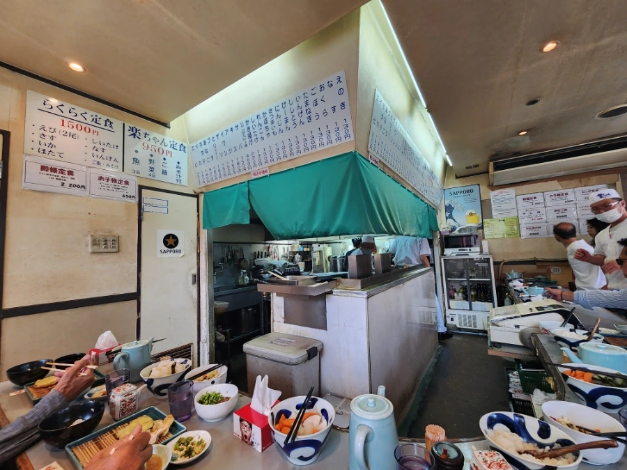 20231007%EF%BC%BF131344.jpg?type=w1