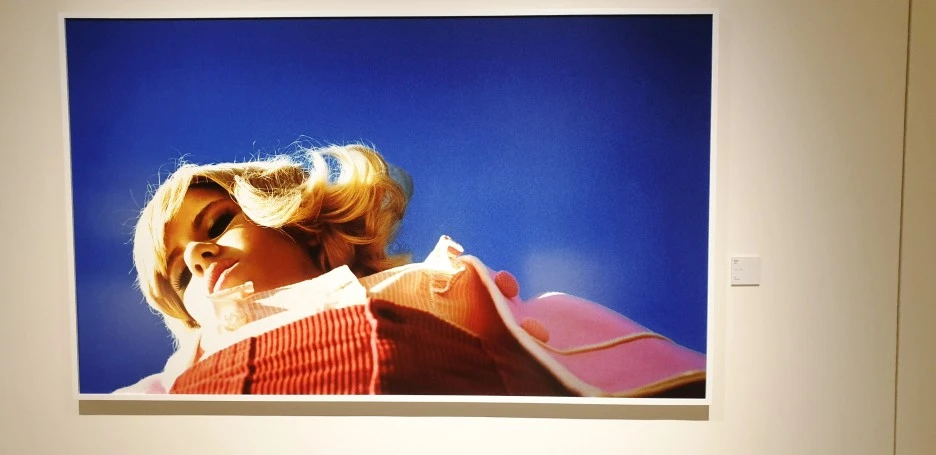 SE-b4df00cb-3bbb-4aa4-89a8-9aaedbd3f649.jpg?type=w1