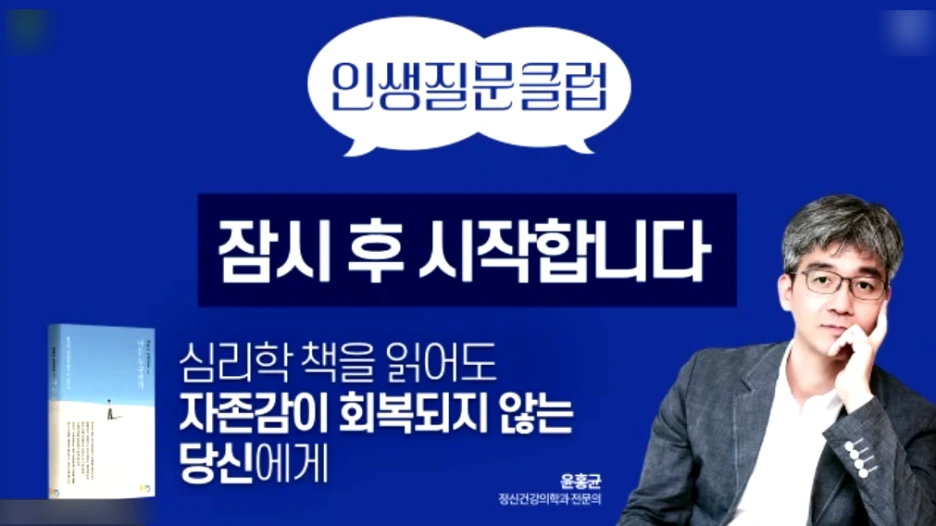 SE-5c4dbc7c-bb05-418e-bddf-4b337f211529.png?type=w1