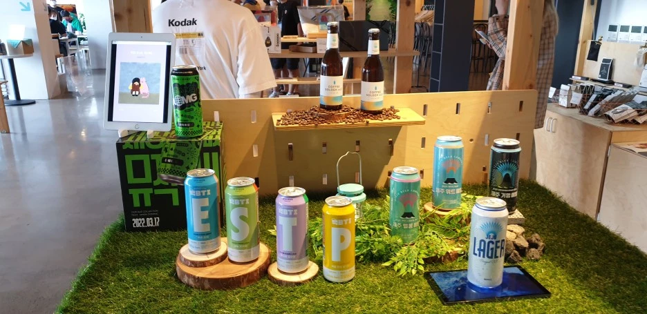 20220525_155528.jpg?type=w1