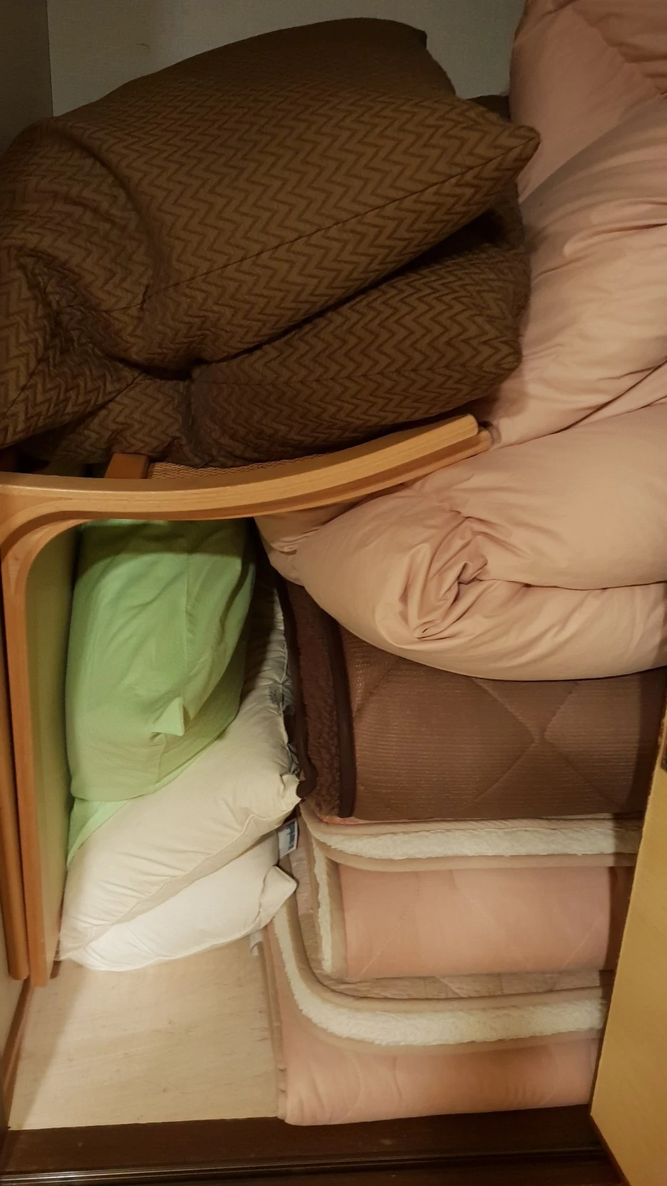 20180319_181756.jpg?type=w1