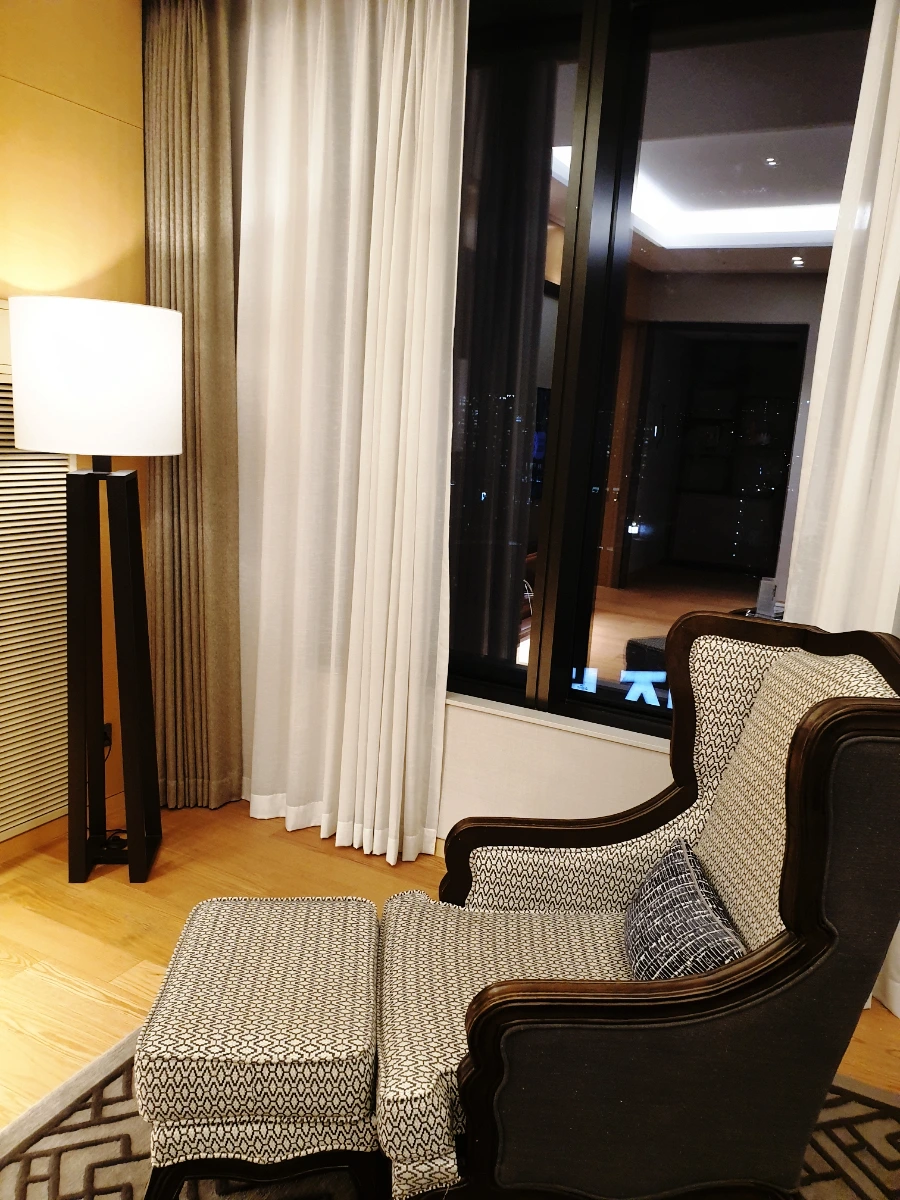 SE-b5717131-6537-11ec-be09-f37960d872a8.jpg?type=w1