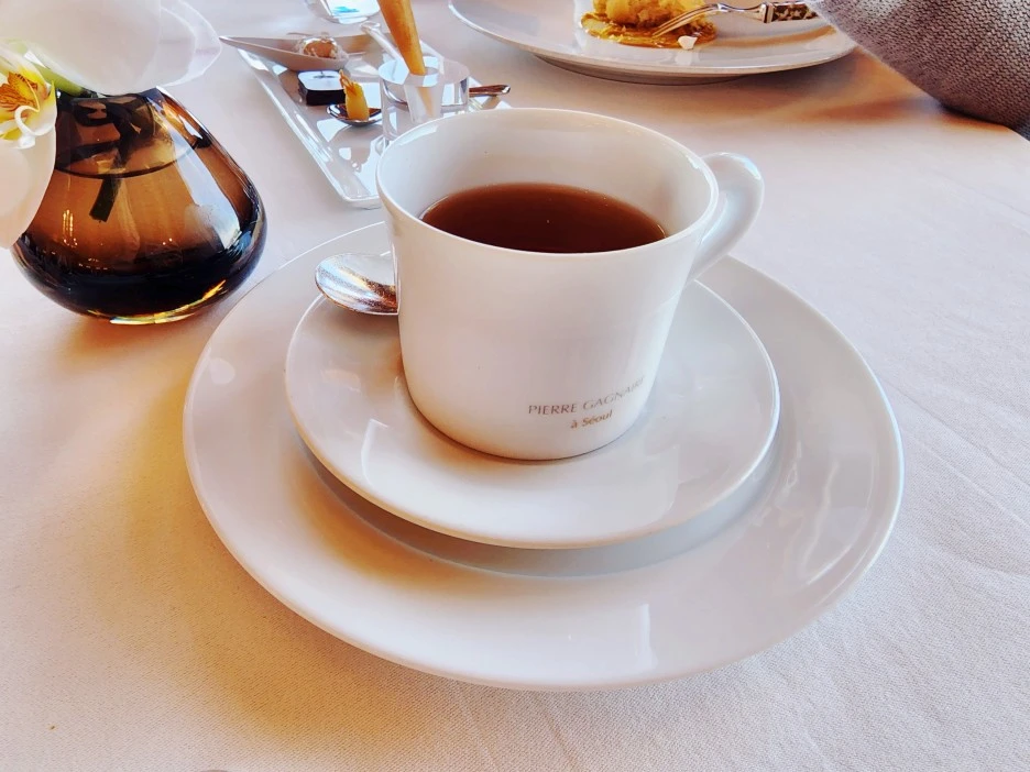 SE-e54971b6-55e8-48b8-925f-2fcc03042842.jpg?type=w1