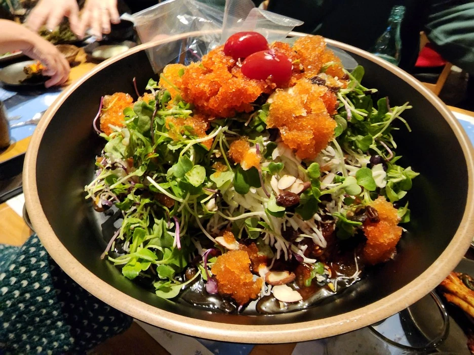 20230126_202823.jpg?type=w1