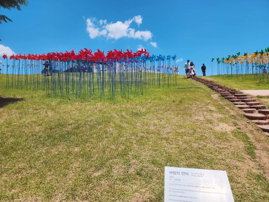 SE-ed8f196c-98f5-4b56-8491-6ad410a48e98.jpg?type=w1