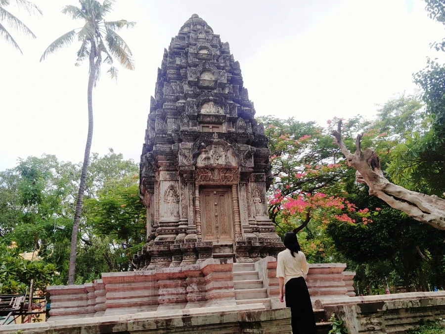 SE-55902a77-3799-11ef-a4d8-cb922fee2e27.jpg?type=w1