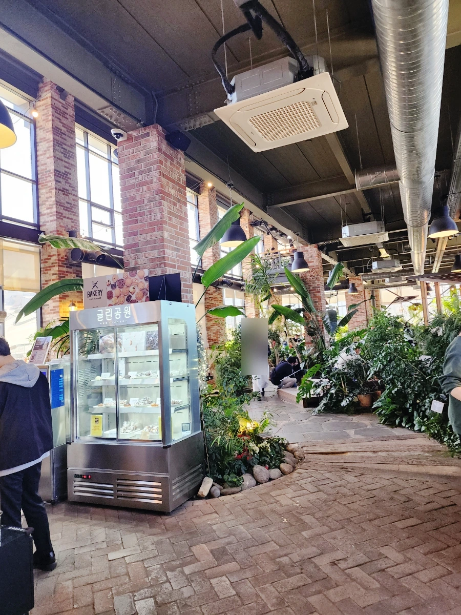 SE-ef9bb2a7-ccec-11ed-9008-7dab2f0833ea.jpg?type=w1