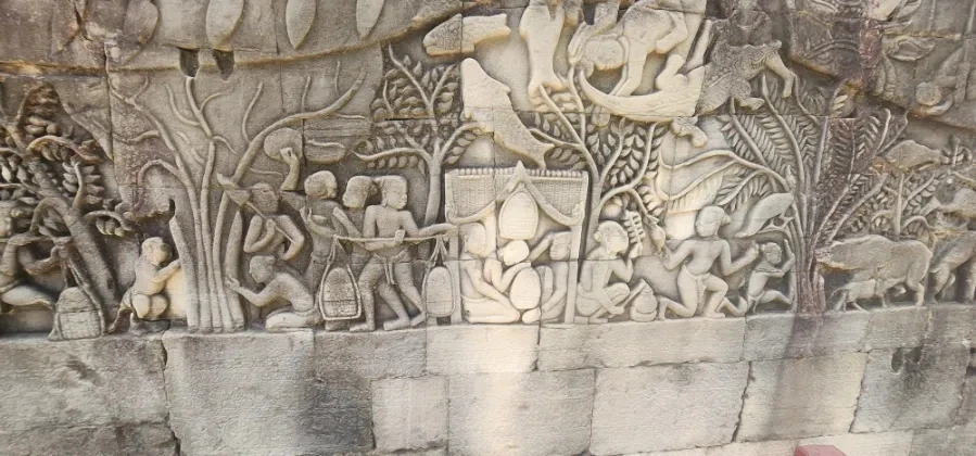 20240618%EF%BC%BF122405.jpg?type=w1