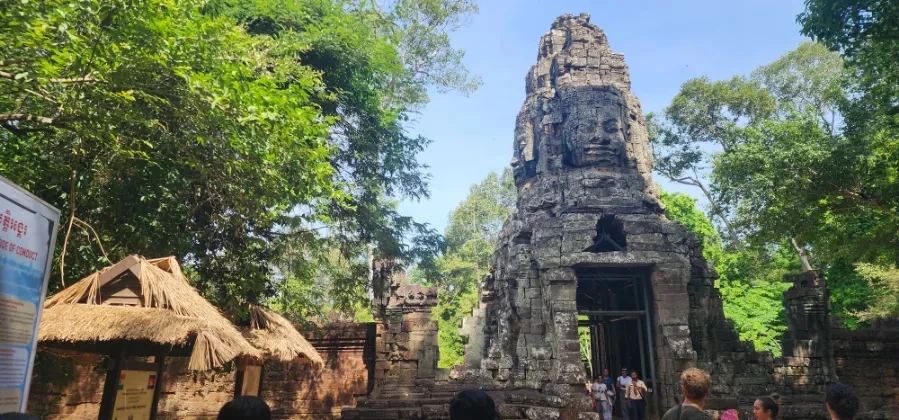 20240618%EF%BC%BF095638.jpg?type=w1