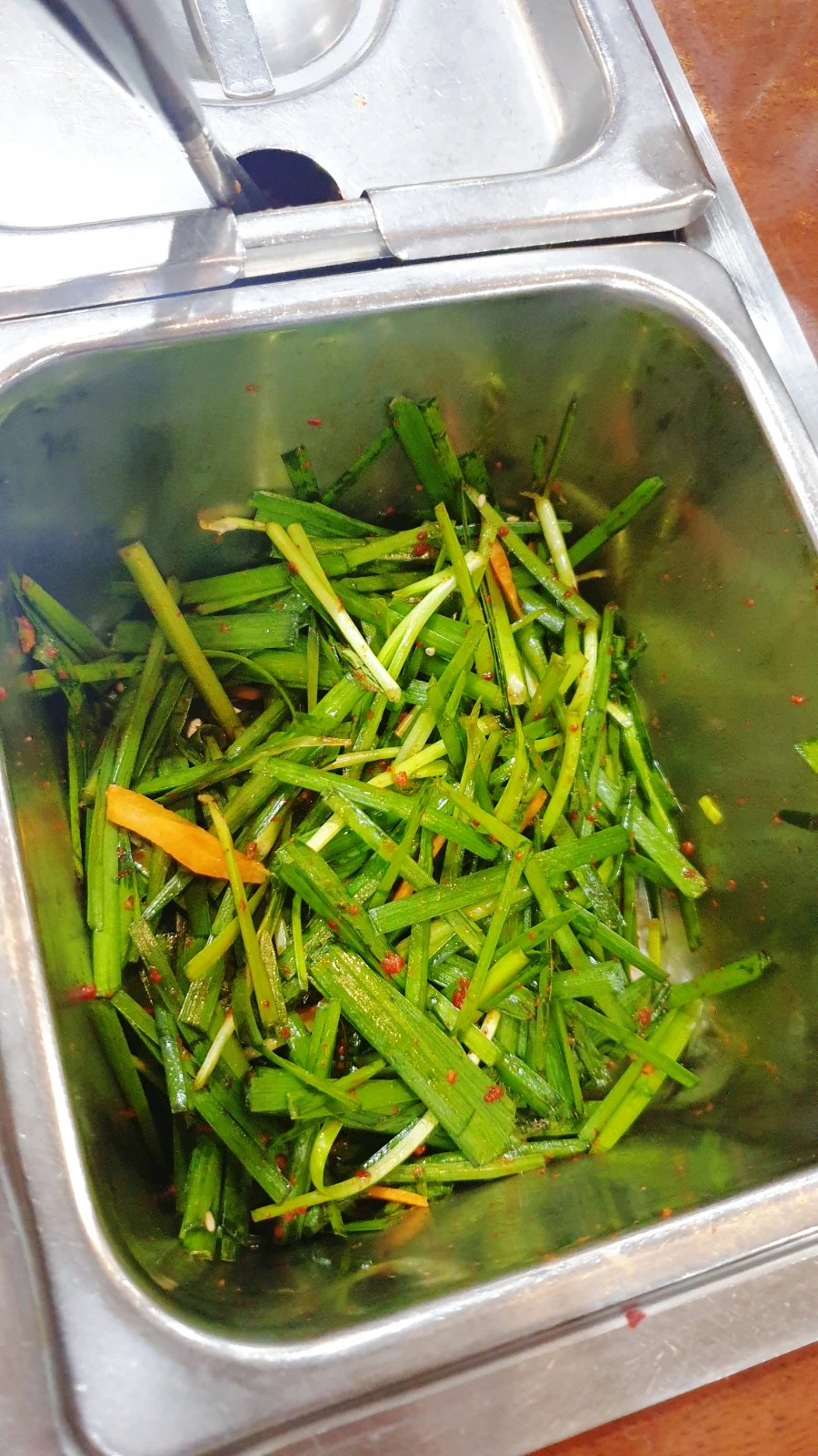 SE-360ee9b9-49d2-11ed-b3ca-3d0f9b805c4d.jpg?type=w1