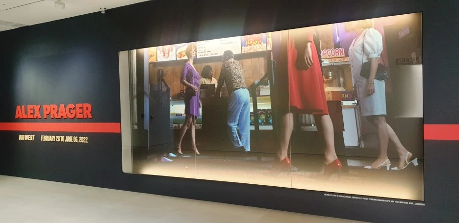 SE-8f0e52fb-9a68-4be3-9077-db9a80d74b5f.jpg?type=w1