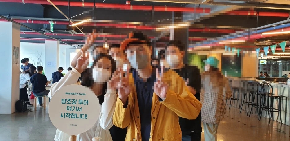 SE-bff6441a-093d-4f35-b829-ba5df8a4d4df.jpg?type=w1